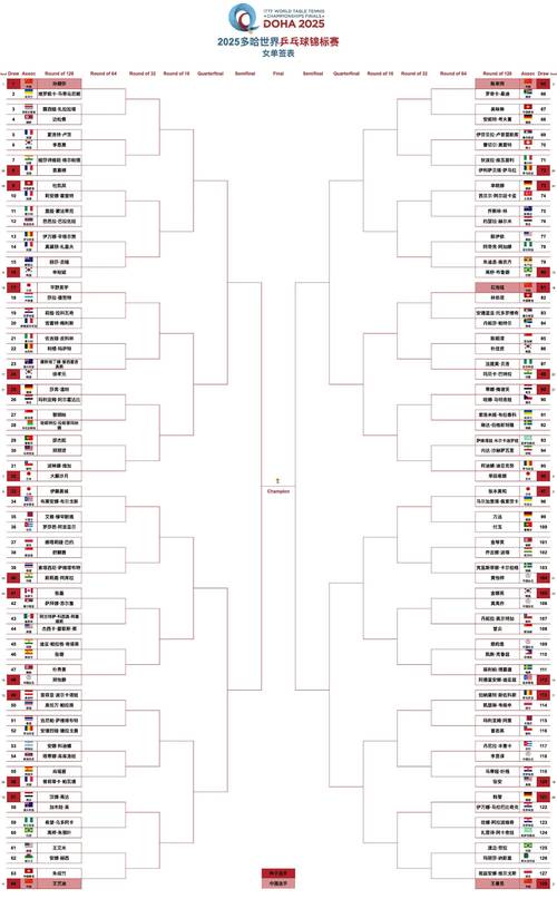 cba吉林队最近战绩（cba赛程吉林队员名单）