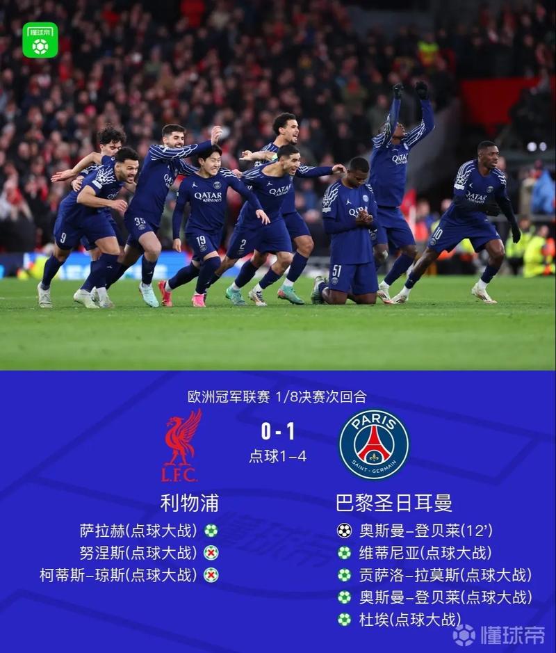 欧冠八分之一决赛时间哪个频道的简单介绍